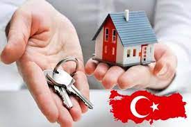 ترکیه 15 - فروش مسکن در ترکیه 44 درصد کاهش یافت