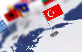 5 - سرمایه گذاران ترک و خارجی در مقابل قانون ترکیه برابر الحقوق هستند