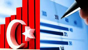 ترکیه 8 - بحران اوکراین، عدم توفیق ترکیه در استفاده از مدل اقتصاد چین