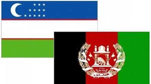 نامه ازبکستان و افغانستان در زمینه برق 300x168 - توافق نامه ازبکستان و افغانستان در زمینه برق، برای دستیابی به منافع بلند مدت و اهداف استراتژیک دو کشور و کل منطقه است