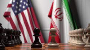 هسته ای - احتمال توافق بین ایران آمریکا در پرونده هسته‌ای