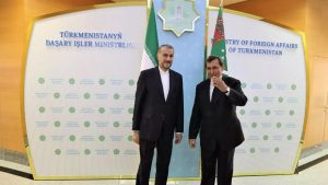 15 300x169 - نقش ترکمنستان در سیاست خارجی ایران
