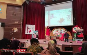 بین‌المللی قصه‌گویی در استان گلستان برگزار شد  300x192 - جشنواره بین‌المللی قصه‌گویی در استان گلستان برگزار شد