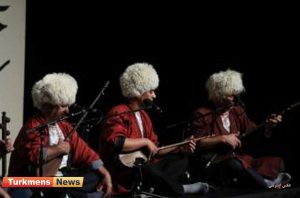 موسیقی فجر 300x198 - کرونا اجرای پهلوان حمیداف در جشنواره موسیقی فجر را لغو کرد