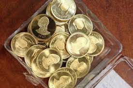 سکه - خرید سکه و ارز برای ایمن‌سازی سرمایه در قبال افت ارزش ریال و تورم لجام گسیخته است