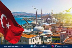 مسکن در ترکیه 300x202 - صاحبان ملک در ترکیه به هر کسی می‌توانند املاک خود را بفروشند