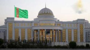 ترکمنستان 300x166 - عدم پذیرش مدرک برخی دانشگاه‌های خارجی از سوی ترکمنستان
