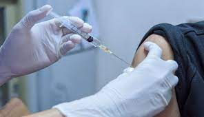 سوم واکسن - تزریق دُز سوم واکسن کرونا در ایران