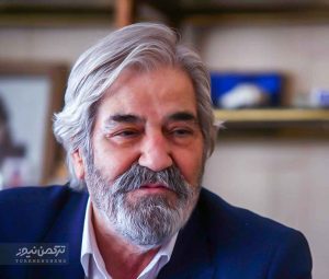 سید جلال ابراهیمی 1 300x255 - امکان ایجاد شرکت هوایی ایران و ترک با همکاری بخش خصوصی