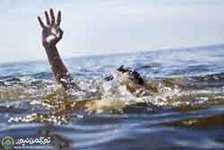 رامسر غرق شدن معلم - غرق شدن سه معلم برگزارکننده مسابقات دانش آموزی کشوری