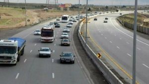300x169 - هزینه ۱۲ میلیارد تومانی دولت برای نوسازی ناوگان حمل‌و نقل و زیرساخت‌های راه در گلستان