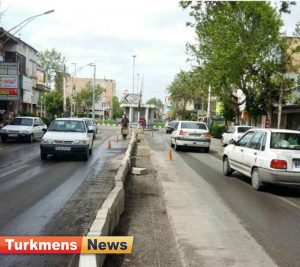 خیابان گنبدکاووس 300x267 - چرا این خیابان‌ها تغییرنام را نپذیرفتند؟