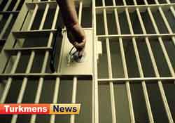 زندان گلستان - ۷۱۸ نفر از زندانی های گلستان با اجرای دستورالعمل قوه قضائیه آزاد شدند