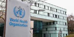 بهداشت جهانی ترکمنستان 300x151 - آخرین پیش‌بینی‌های سازمان جهانی بهداشت درباره زمان مهار همه‌گیری ویروس کرونا