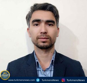 قوجق نژاد گنبدکاووس 300x286 - هیئت رئیسه شورای استان گلستان مشخص شد