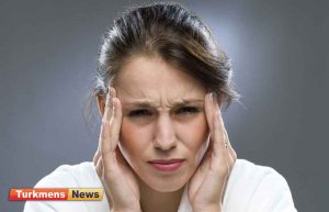 سردرد 2 300x193 - وقتی سردرد داریم مغزمون درد می گیره؟