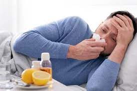 سرماخوردگی - در دوران سرما خوردگی این مواد غذایی را مصرف نکنید