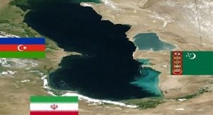 گازی ترکمنستان 300x163 - عملیات سوآپ گاز ترکمنستان از مسیر ایران آغاز شد/ قفل ۵ ساله شکسته شد