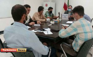 شهر ۱ 300x186 - شهرداری سیمین‌شهر رتبه نخست جذب اعتبارات را کسب کرد