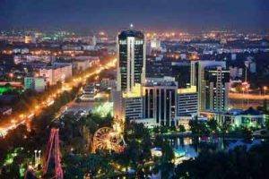 ازبک برای نخستین بار در تاریخ مالک زمین می‌شوند 300x200 - شهروندان ازبک برای نخستین بار در تاریخ مالک زمین می‌شوند
