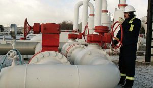 صادرات گاز 1 300x173 - مازندران، گلستان و خراسان شمالی امسال بدون گاز می‌مانند؟