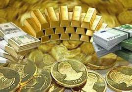 ازبکستان - فروش 2 میلیارد دلار طلا توسط ازبکستان طی 2 ماه