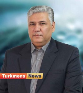 شکاری ترکمن نیوز 267x300 - مجالی برای قهر با صندوق‌های رأی نیست/ برای رفع مشکلات عدیده منطقه راهکار مناسب انتخابات باشکوه است