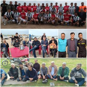 22 300x300 - رقابت تیم‌های فوتبال شهید عنایتی و شهید یلقی پیرواش