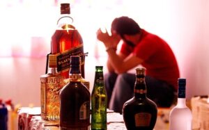 الکلی 300x187 - ميزان و شدت مصرف مشروبات الکلی در ایران صعودی است