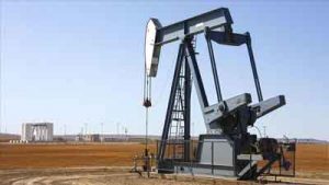 میدان جدید گازی ازبکستان 300x169 - کشف میدان جدید گازی در ازبکستان