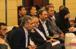 محمد غراوی همایش شوراها 2 300x193 - 572 وظیفه جدید برای شوراها تصویب شده است+عکس
