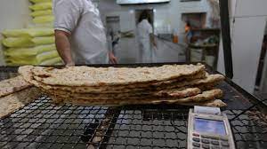 های استان گلستان - نانوایی‌های گلستان با حمایت دولت دوگانه سوز می‌شوند