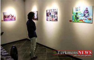عکاسی 300x194 - گشایش نمایشگاه عکس هنرمندان استان گلستان در گنبدکاووس