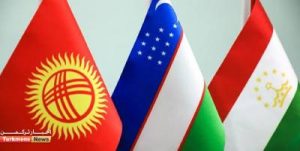 مناطق مرزی ضمانت توسعه 300x151 - نشست «همگرایی مناطق مرزی- ضمانت توسعه» در ازبکستان برگزار می‌شود
