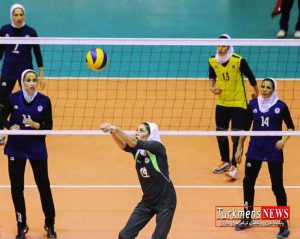 300x239 - داوری و مربیگری والیبال زنان گلستان همپای رشد ملی پوشان و ورزشکاران رشد نکرده است
