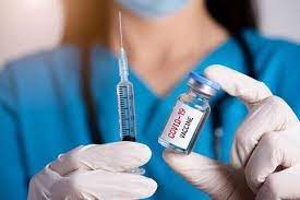 کرونا 9 - نکاتی که قبل و بعد از تزریق دوز سوم واکسن کرونا باید رعایت کنید