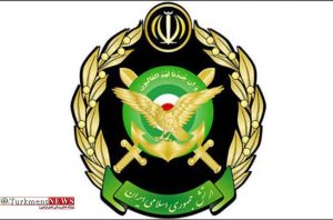 تبریک ارشد نظامی آجا در استان گلستان  300x198 - پیام تبریک ارشد نظامی آجا در استان گلستان