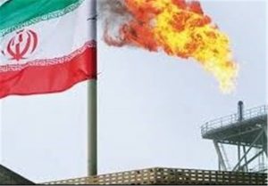 گاز ترکمنستان ایران 300x209 - مذاکره مسئولان ایران با مقامات ترکمن برای از سر گیری واردات گاز