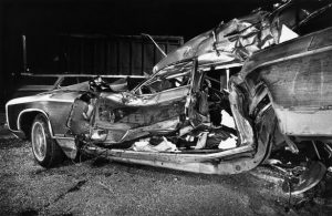 0 Neilia Biden Car Crash 300x195 - جو بایدن کیست؟ زندگی و اصول اخلاقی-سیاسی مردی که از تراژدی‌های بزرگ عبور کرد