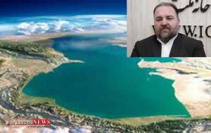1 82 300x189 - انتظار داریم روحانی در گلستان خبر خوش منتفی شدن انتقال آب دریای خزر را در این سفر اعلام کند