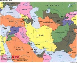 110113395 139185274cecec 300x245 - ایران آماده سواپ گاز ترکمنستان به پاکستان است
