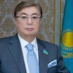 13672504 896 150x150 - پیام تبریک رئیس جمهور قزاقستان به همتای ترکمن در سالگرد برقراری روابط دیپلماتیک