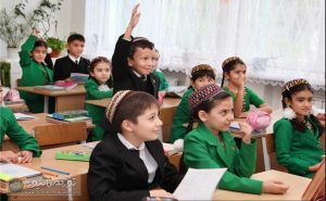13960610000576 PhotoL 300x185 - نخستین مدرسه ترکمنی در روسیه افتتاح شد