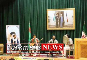13961122000094 PhotoL 300x209 - برگزاری جشن پیروزی انقلاب اسلامی در ترکمنستان+تصاویر