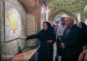 1397030218010071714218644 300x209 - جنبش مجازی کردن موزه‌های ایران