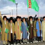13980512000285 Test PhotoN 150x150 - سفر 160 شهروند ترکمنستان به عربستان برای انجام مناسک حج