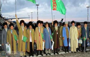 13980512000285 Test PhotoN 300x193 - سفر 160 شهروند ترکمنستان به عربستان برای انجام مناسک حج