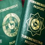 13980701000318 Test PhotoN 150x150 - تسهیل صدور گذرنامه در ترکمنستان