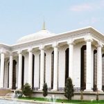 13980711000089 Test PhotoN 150x150 - تقویت روابط پارلمانی هند و ترکمنستان