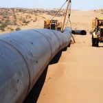 13990708000512 Test PhotoN 150x150 - چین خریدار اصلی گاز ترکمنستان
